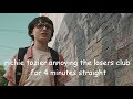 Richie Annoying The Losers Club For 4 Minutes Straight