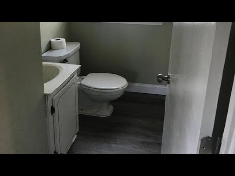 16 Morris St, Everett, MA Presented by Cameron Real Estate Group.