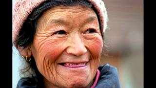 Craig Cardiff - Grandma