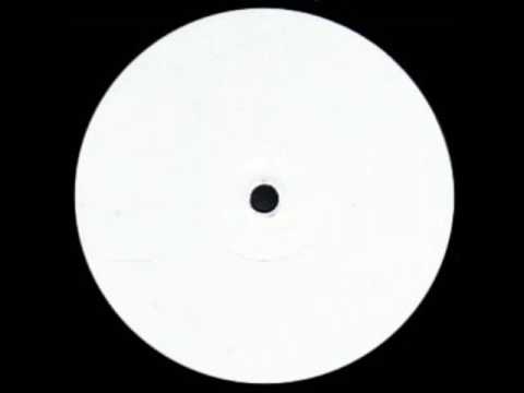 Eddie F & The Untouchables - Let's Get It On (Bootleg Mix)