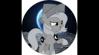 TF2: Vs Ponyville Reborn (Woona, the Destroyer of Worlds Gameplay)