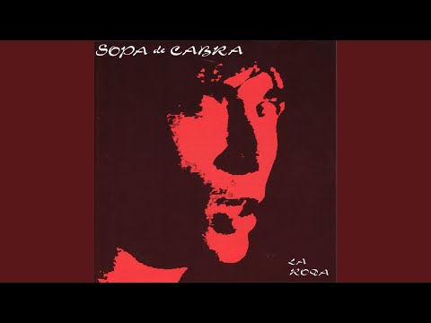 La Balada De Dicky Deeming - Sopa de Cabra