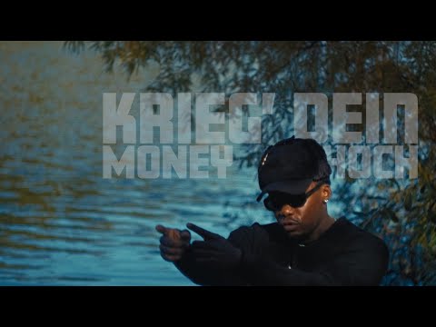 Veli - Krieg' dein Money hoch (Official Video)