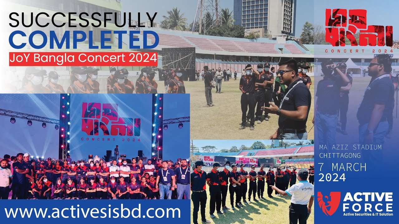 About Active Pest Control