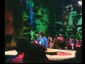 Donovan in Concert - Lovely Princess