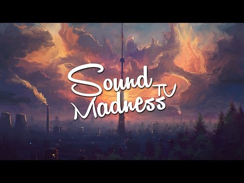 Electus - All Things Hidden (Ft. Madi Larson)
