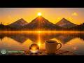 It S Morning Music Energy 432Hz