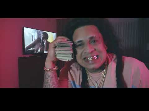Chico Nigga- Problem Child [Official Video] Dir. By @MogulViews