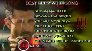 Download lagu Dj india terbaik pilihan 2021 (remix) mp3