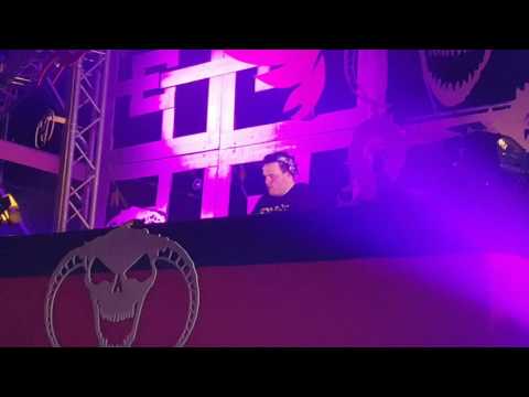 Repix @ Masters of Hardcore 25-3-2017
