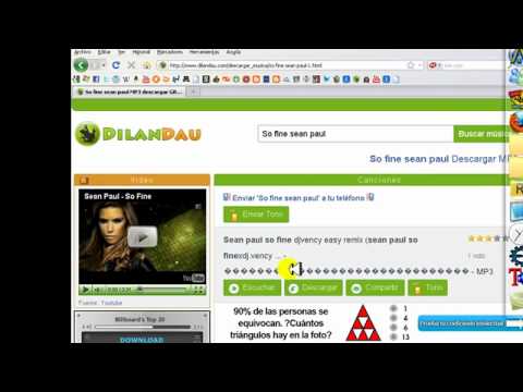 xd mp3 descargar musica gratis para celular gratis xd mp3 descargar musica gratis para celular gratis