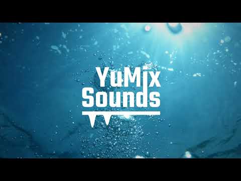 FyMex & 3mon - I Want It