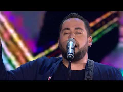 C'est la vie! - Offchestra (Nata 9)