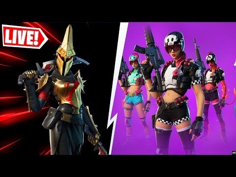 Fortnite Chapter 2 How Many Xp To Level Up