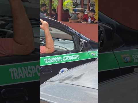 Roraima vídeo253 KM 100 AMAJARI PACARAIMA, 2. #roraima  #br174 @IgrejaPacaraimaPacaraima