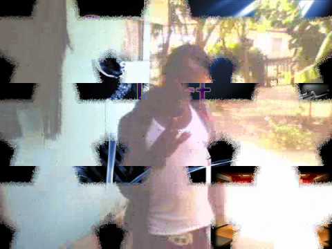 Radda Frass ft. TainNO aka Smeagle/spengy_pre life