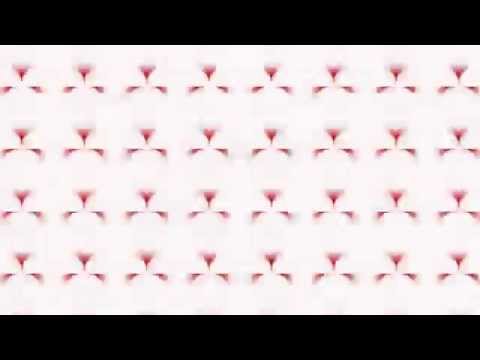 Make it Burn (Centre of the universe Remix) - Remix Video