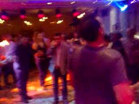 KOGKAS VS ATMAS (KOGKAS O TIMWROS)