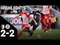 Superb Musiala goal is not enough | SC Freiburg vs. FC Bayern 2-2 | Highlights & Reactions
