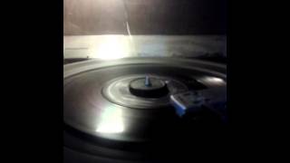 The Beach Boys - You&#39;re welcome