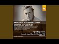 Consolatio philosophiae "Scène dramatique": VII. La consolation de la philosophie