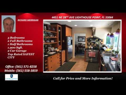 3 BD 1900 SQUARE FOOT HOME IN VENETIAN ISLES.