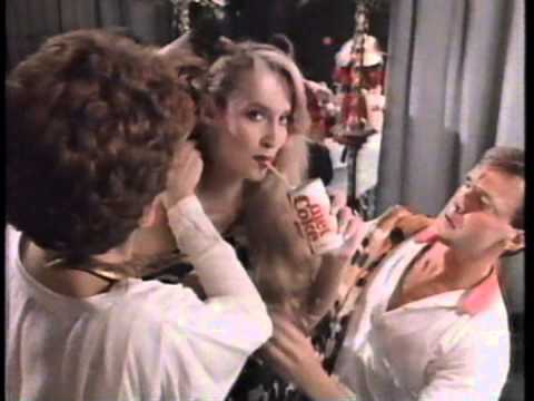 Introducing...Diet Coke!  (1982 / 1983 commercial) Video