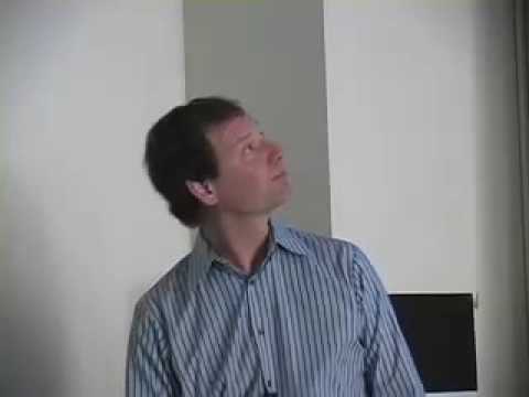 Controlled Environmental Life Support