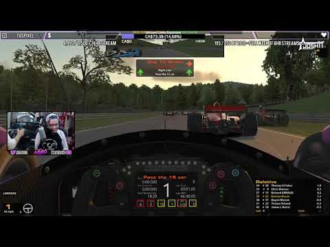 How My Maxx Bantz IV: A New Meme Went in 38 Seconds