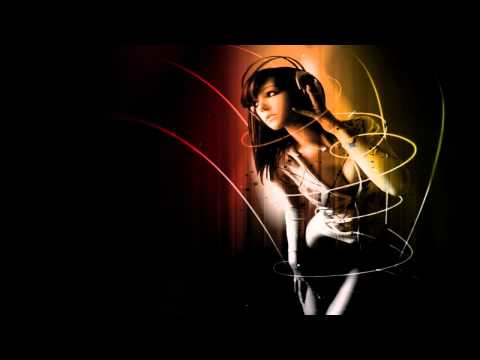 Mastik vs. Mastiksoul ft. Pressure - Burn Di Fire (Crouzer Bootleg)