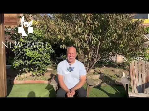 From Anxiety & Addiction to Inner Peace: Miguel Castro’s Ibogaine Healing Journey in Mexico