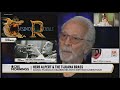 Herb Alpert at 90, CBS, Casino Royale