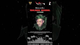 Download lagu story wa #sholawat Hari pahlawan 2021 #story30detik #haripahlawan2021 #storyharipahlawan #10november mp3