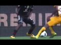 Thabo Rakhale skills vs Kaizer Chiefs HD