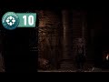 Lies of P Gameplay Walkthrough - Chapter 10