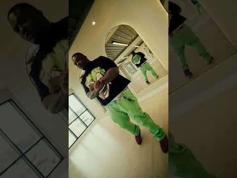 SSG nikeboymeech “ You you aint got no Chart”