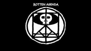 Rotten Agenda - itsfuckingkillorfuckingbekilled.mp4