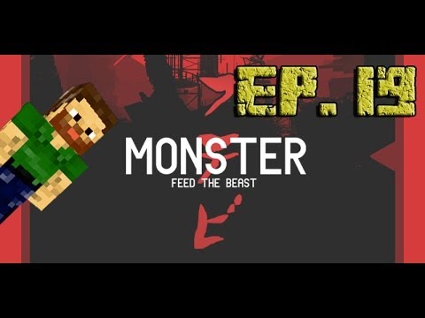 Surg's SSP Season 1 Ep.19 - Storage upgrades