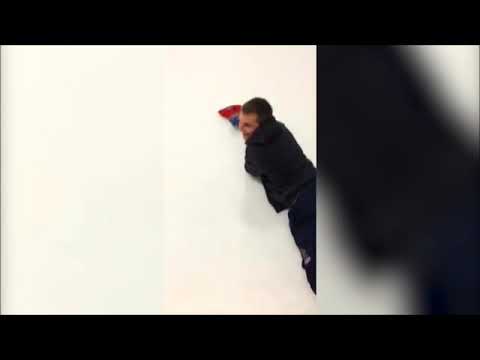 #MakoFailPromo #1 - Ksir Makoza #PROPAGANDE le 19 Janvier 2018 dans les bacs