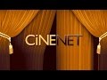 CiNENET Western Trailer