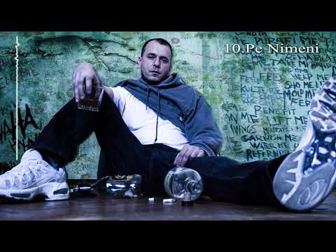 10.Sesu - Pe Nimeni