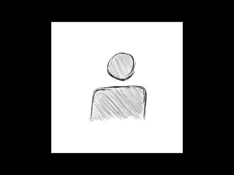 151. Blanco Billions - sorry i was busy [25.04.2019]