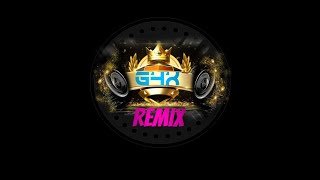 Download lagu #TARI TELANJANG KATA BAPAK ANDRE CEBONG - ( JUNIOR SQUAD ) #MUSICDJ #DJREMIX #SUBSRCIBE #G4XREMIX mp3 Download lagu #TARI TELANJANG KATA BAPAK ANDRE CEBONG - ( JUNIOR SQUAD ) #MUSICDJ #DJREMIX #SUBSRCIBE #G4XREMIX mp3
