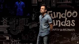 Change your Think 🤔||   official video by VB Network