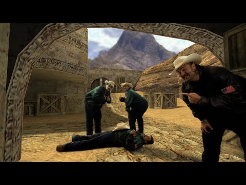 Bedoes 2115 - Helikopter w ogniu ALE TO GIMPSON - Bombsite A