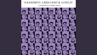 Don&#39;t Hide Your Love from Me