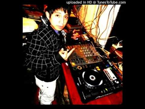 CUENTALE - DON OMAR REMIX DJ KALIX 2011(DJKALIX.COM)