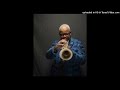 Terence Blanchard Quintet, Berlin 26.09.2006