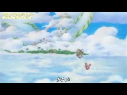 有看海賊王的請進來吧!!!(原發表者:Luffy哥)(綜合討論)