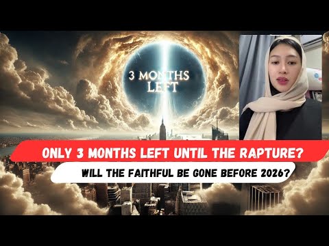 Witness21  2025 07 05